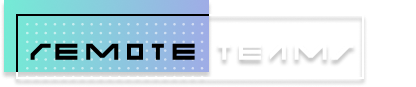 remote teams